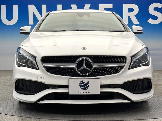 �������̒ʂ��Y��ȏ�Ԃ��ێ����Ă��邨�Ԃł����A�����ȃL�Y�̏󋵂⑼�̉ӏ��̂��ʐ^��������ł��܂��B�������̕��ł����S���Ă���������������l�A���q�l�̂���]�ɉ����ďo������育�Ή������Ă��������܂��B