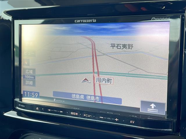 ジムニークロスアドベンチャー 4WD