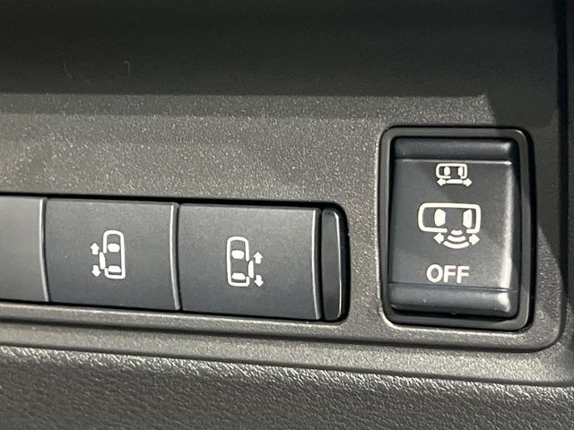 �y�n���Y�t���[�@�\�t�������p���[�X���C�h�h�A�z�X���C�h�h�A�̉��ɑ�������Ă��������ƁA�����I�ɃX���C�h�h�A���J���܂�!�ו��ŗ��肪�ӂ���������Ԃł��A�h�A�̊J���ł��ĂƂ��Ă��֗�!