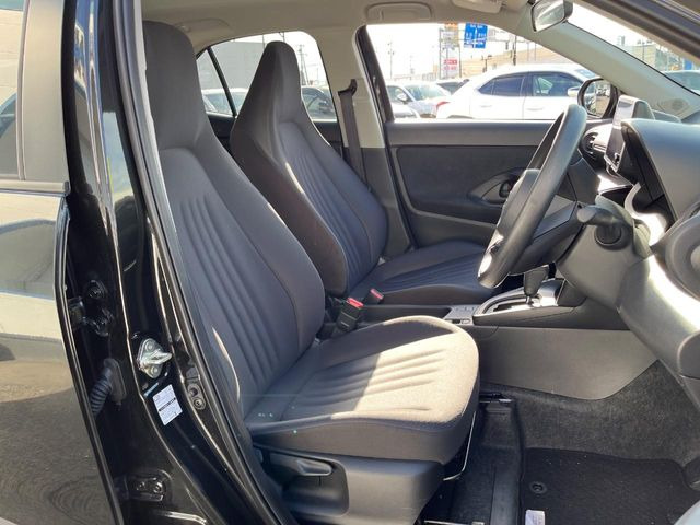 �^�]�ȃV�[�g���͎g�p�������Ȃ��A�ǍD�ȏ�ԂƂȂ��Ă��܂��B���J�Ɏg���Ă������Ƃ��悭�킩��܂��ˁB