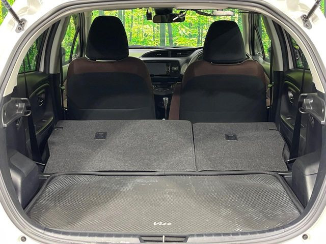 ��Ȃ��i�[����ƁA���ꂾ���̍L����!�V�[���ɍ��킹���V�[�g�A�����W�ŁA�傫�ȉו����ςނ��Ƃ��o���܂���