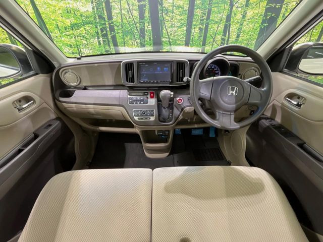 �O���[�v���݌ɐ���30,000��!!�S���̌n��X���烁�[�J�[�E�Ԏ��킸���Љ�o����̂ŁA���Ȃ��Ƀs�b�^���̂��Ԃ�������͂��ł���܂��͂��₢���킹��������