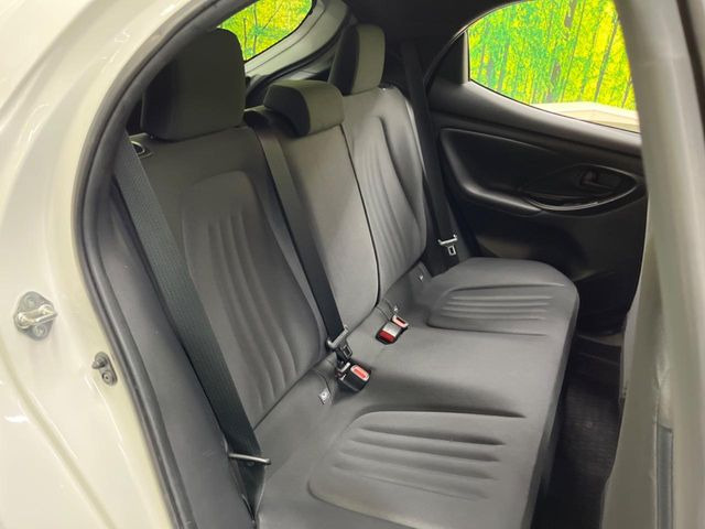 ���N���[���ȏ�Ԃ��L�[�v���������q�l�ɂ́w�i�m�]�[���R�[�g�x����������!�R���i�E�C���X�΍��A���ہE���L�Ɍ��ʂ𔭊��������̕��ɂ��D�]���������Ă���܂��B