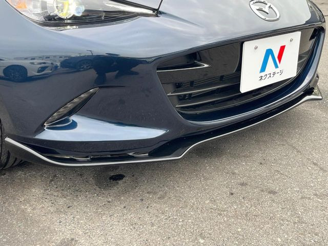 �yMAZDASPEED�G�A���z�l�C��MAZDASP�G�A���𑕔�!�N���}�̊O�ς����X�^�C���b�V���ɂȂ�A�X���ő��݊����ӂ��1��Ɂ􏫗������ւ��鎞�ɂ����Z�[���ɉe�����₷���A���l����l�C�̑����ł�!