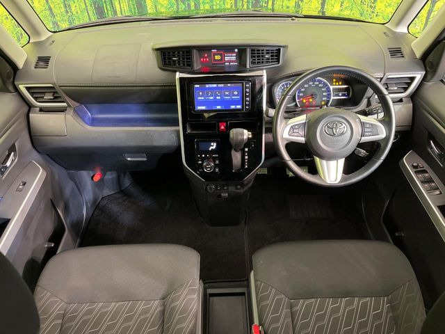 グループ総在庫数約30,000台!!全国の系列店からメーカー・車種問わずご紹介出来るので、あなたにピッタリのお車が見つかるはずです♪まずはお問い合わせ下さい☆