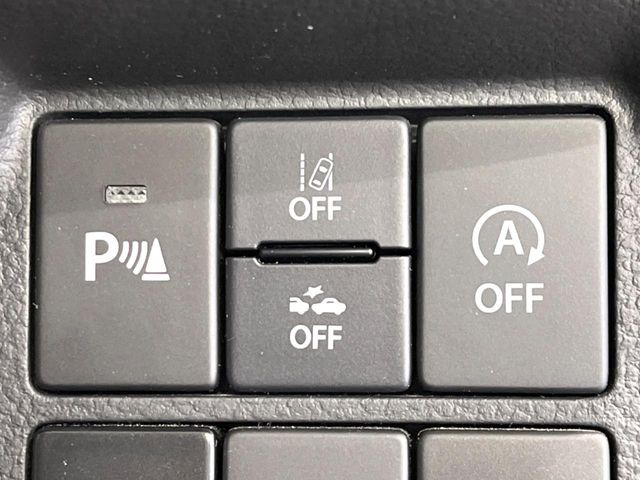 �y�R�[�i�[�Z���T�[�z�o���p�[�ɕt�����Z���T�[����Q�������m!���̋����ɋ߂Â��ƃA���[�g�ŋ����Ă���܂��􋷂����ԃX�y�[�X��Ԍɓ��ꎞ�����S�ł��ˁ�