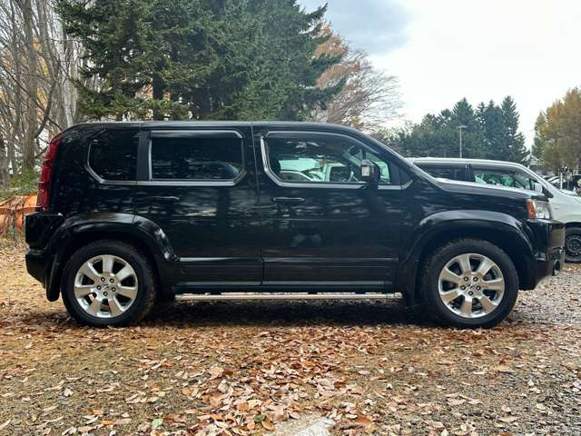 ♪♪新品・中古タイヤも取扱いあり!どちらでもご予算に合わせてお選びいたします!!011-888-1300♪♪