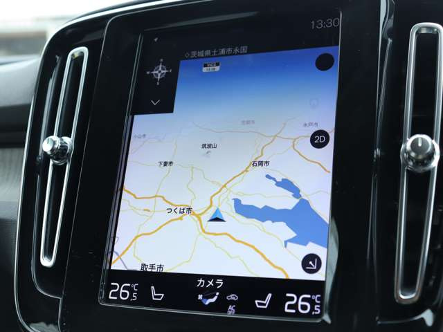 ���X�̏ڍׂ̓z�[���y�[�W�������������B�����́u�R�N�X���v�ł����׉������B