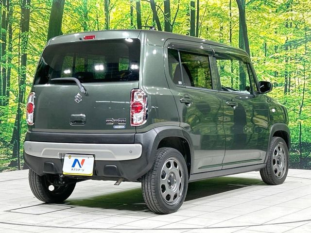 ☆全国のネクステージからお取り寄せが可能※!遠方の店舗に展示してあるクルマが気になる場合も、最寄りの店舗でご覧いただくことが可能です!是非私たちに要望をお聞かせください!※別途費用