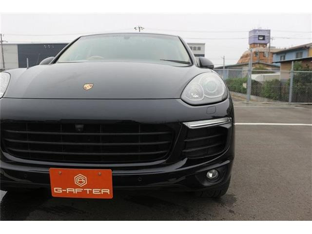 ���Ǝҗl�ւ̔̔��͂��f�肳���Ă��������܂��B �Ԍ������ԗ��̏ꍇ�́A�Ԍ����擾�������x�������z�ŕ\�����Ă���܂��B