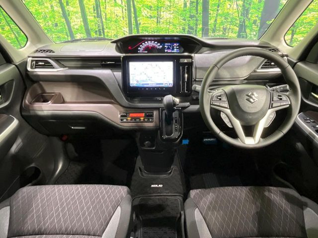 グループ総在庫数約30,000台!!全国の系列店からメーカー・車種問わずご紹介出来るので、あなたにピッタリのお車が見つかるはずです♪まずはお問い合わせ下さい☆