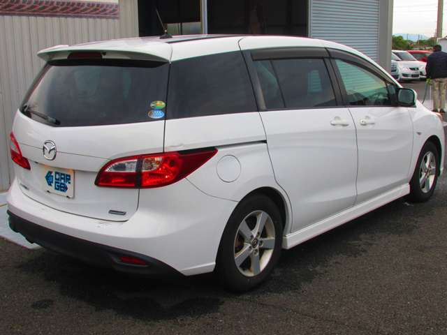 全車両総額販売!管轄陸運局(尾張小牧、春日井、一宮ナンバー)以外の登録の場合、別途登録料必要になります。