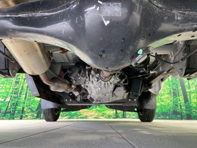 ���Ђł́A�S�ԁw�C�����Ȃ��x�̂��Ԃ̂ݎ�舵���Ă���܂��B��C�o�C���[�ɂ�錵�I�����d����̌�A���Ɍ�̎ԗ��`�F�b�N���s���A�l�N�X�e�[�W���F�肵�����i���Ȓ��ÎԂ����񋟂��Ă���܂��B