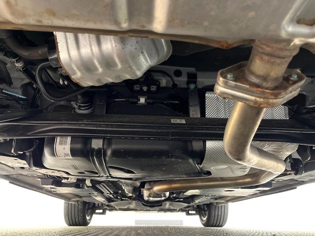 下回りがきれいなうちに、防錆加工の施工がオススメ。降雪地域はもちろん、沿岸部にお住いの方や、趣味でマリン・ウィンタースポーツをされる方にご好評いただいております。