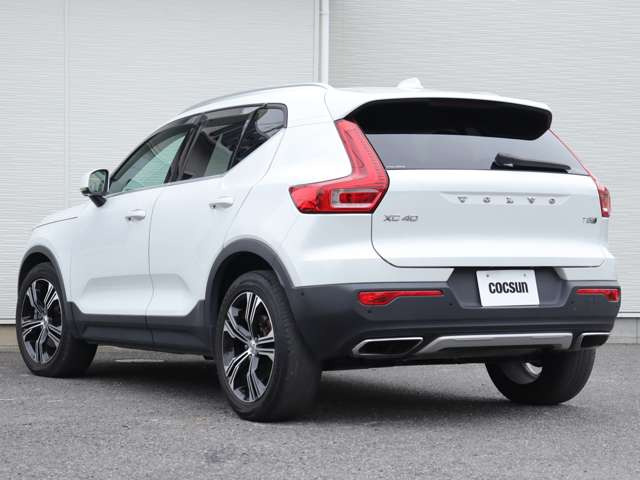 �V�i�����o�b�e���[�̓h�C�c��VARTA(�o���^)���g�p���܂��B���B�Ԃ̏����i�ɍ̗p����鍂�i���o�b�e���[�ł��B