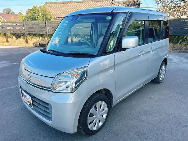 ���������ԋ{��X�������������ɂ��肪�Ƃ��������܂�!���₢���킹�� �y0984-48-6333�z�܂ł��肢�v���܂�!