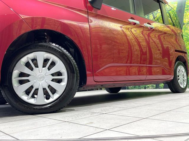 �y����14�C���`�X�`�[���z�C�[���z�l�N�X�e�[�W�ł́w�ЊO�A���~�z�C�[���x���D�]������!�L���u�����h���炨�l�ł��ȃA���~�܂ŕ��L������Ēv���܂���X�^�b�h���X�^�C������舵���Ă���܂��̂ł��C��������!