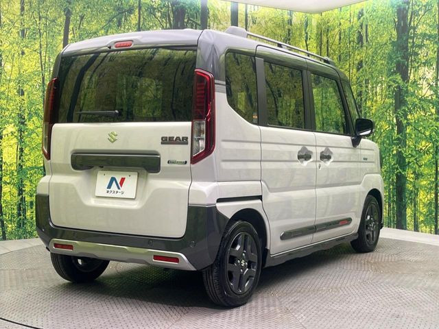 ���S���̃l�N�X�e�[�W���炨���񂹂��\��!�����̓X�܂ɓW�����Ă���N���}���C�ɂȂ�ꍇ���A�Ŋ��̓X�܂ł��������������Ƃ��\�ł�!���񎄂����ɗv�]������������������!���ʓr��p