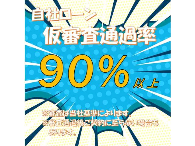 EクラスE250 アバンギャルド