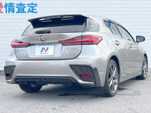 ☆全国のネクステージからお取り寄せが可能※!遠方の店舗に展示してあるクルマが気になる場合も、最寄りの店舗でご覧いただくことが可能です!是非私たちに要望をお聞かせください!※別途費用