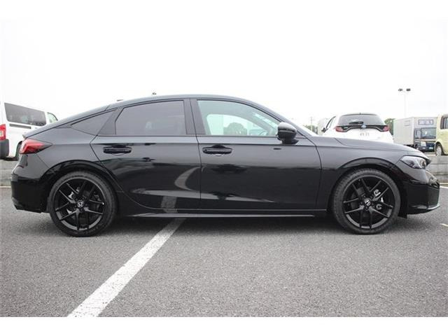 ���Ǝҗl�ւ̔̔��͂��f�肳���Ă��������܂��B �Ԍ������ԗ��̏ꍇ�́A�Ԍ����擾�������x�������z�ŕ\�����Ă���܂��B