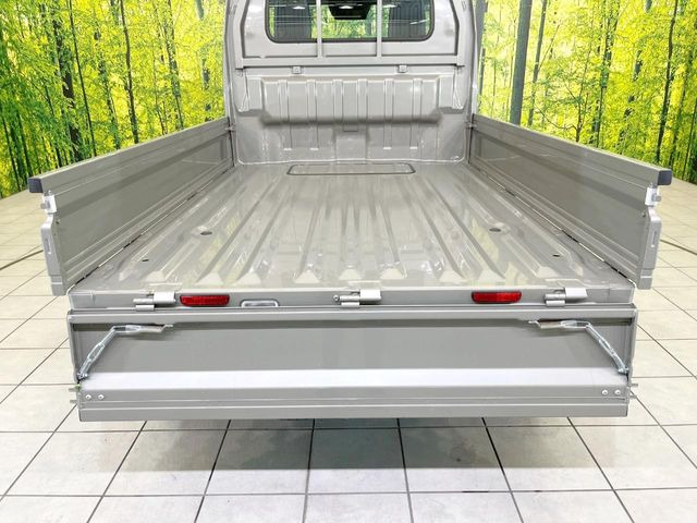 �ς݉��낵�̂��₷���f�b�L�ɂ͂����Ղ�Ɖו���ςݍ���ł��������܂��B�V�т���d���܂ŁA�l�X�ȃV�[���ŗ���܂���