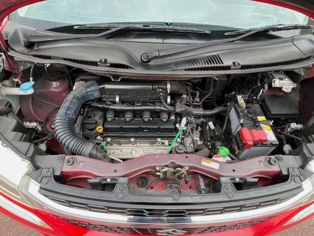 �e�؁E���J�Ȑ�僁�J�j�b�N�X�^�b�t������!�E�Ԍ��E�_�������E���̓��̏C���ȂǃA�t�^�[�T�[�r�X�����S�B���Ԃ̃J�X�^�}�C�Y���l�N�X�e�[�W�̃T�[�r�X�X�^�b�t�܂ł����k��������!