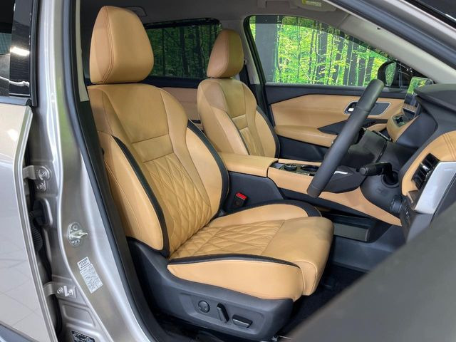 �y���烌�U�[�V�[�g�z����̂ӂ���肪�e�ՂŃ����e�i���X�����ȒP�ȁA�@�\���ɗD��鍇����v���̗p�����㎿�ȃV�[�g�ł��B����S�n���悭�A���������ӂ��S�n�ǂ��ԓ���Ԃ����o���Ă���܂��B