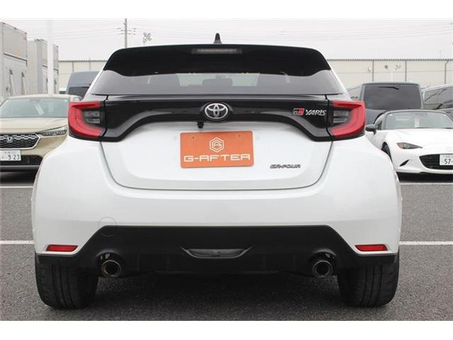 ���Ǝҗl�ւ̔̔��͂��f�肳���Ă��������܂��B �Ԍ������ԗ��̏ꍇ�́A�Ԍ����擾�������x�������z�ŕ\�����Ă���܂��B