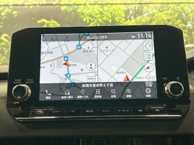 �y�f�B�X�v���C�I�[�f�B�I�z���F���������f�B�X�v���C�I�[�f�B�I�𑕔������쐫���ǍD�Œ����I�ȃ\�[�X�I�����\�ł��B