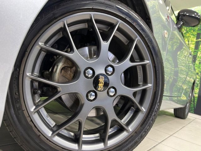 �yBBS��16�C���`�A���~�z�C�[���z��l�C���[�J�[�̃z�C�[���𑕔���y�ʁE���d�x�̃A���~�z�C�[���́A�n���h�����O�E�����ȂǁA����̎������サ�Ă���܂���