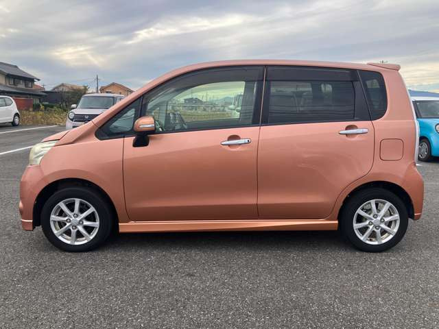 オールメーカーの取扱い中でお客様のニーズに合わせご提案いたします♪