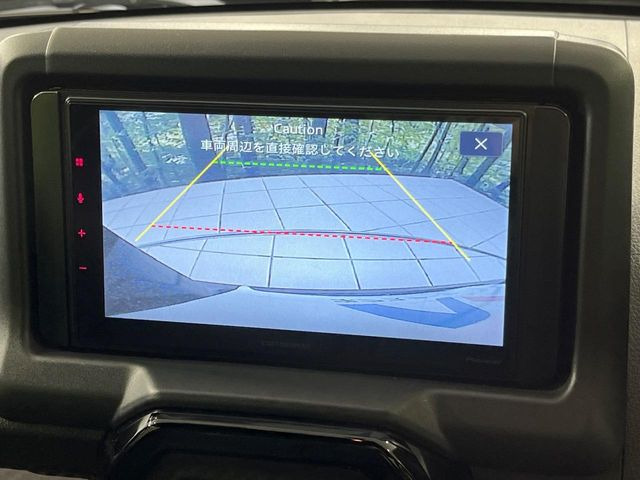 �y�o�b�N�J�����z���Ԏ��Ɍ�������A���^�C���f���Ŋm�F�ł��܂��B��^���Ǝ{�݂◧�̒��ԏ�ł̒��Ԏ���A��Ԃ̃o�b�N���ɑ劈��!�^�]�X�L���Ɋւ�炸�A����K�{�ƂȂ��������̂ЂƂł�!