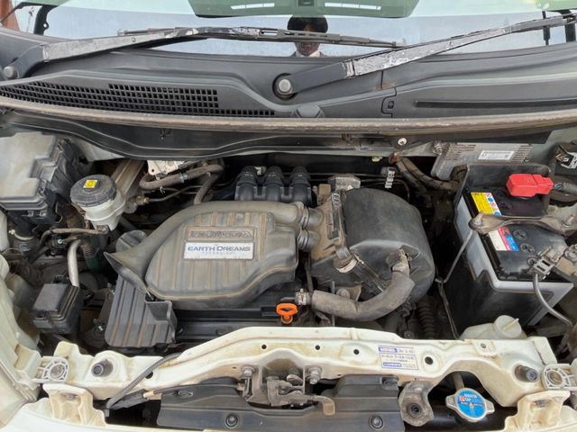 �e�؁E���J�Ȑ�僁�J�j�b�N�X�^�b�t������!�E�Ԍ��E�_�������E���̓��̏C���ȂǃA�t�^�[�T�[�r�X�����S�B���Ԃ̃J�X�^�}�C�Y���l�N�X�e�[�W�̃T�[�r�X�X�^�b�t�܂ł����k��������!