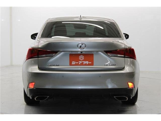 ���Ǝҗl�ւ̔̔��͂��f�肳���Ă��������܂��B �Ԍ������ԗ��̏ꍇ�́A�Ԍ����擾�������x�������z�ŕ\�����Ă���܂��B