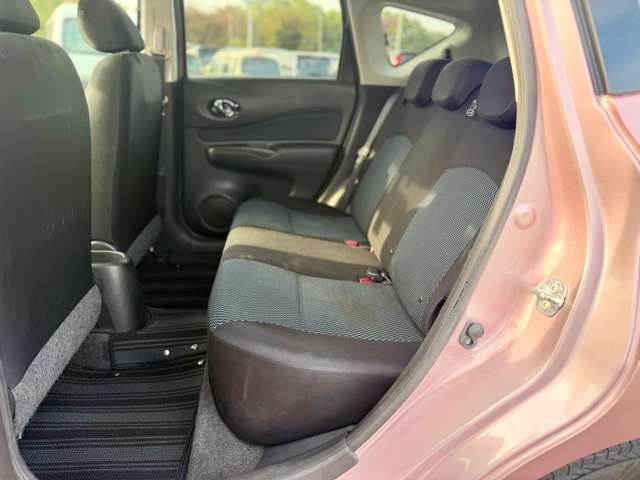 ���X�ł͂��Ԃ̔����E�������劽�}�ł��B�s�v�ɂȂ������ԁA�ǂ�������Ȃ�Ȃ�ׂ��������Ԃ𔄂肽���Ǝv���Ă��邨�q�l!�܂��͓��X�ɂ��₢���킹��������!