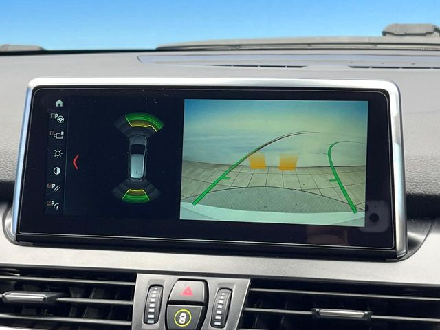 ���K�C�h���C���t���o�b�N�J����:�s���Ȓ��Ԃ�����ň��S!�K�C�h���C���t���Ȃ̂ŋ����ӏ��ł̒��Ԃ����N���N�ł�!