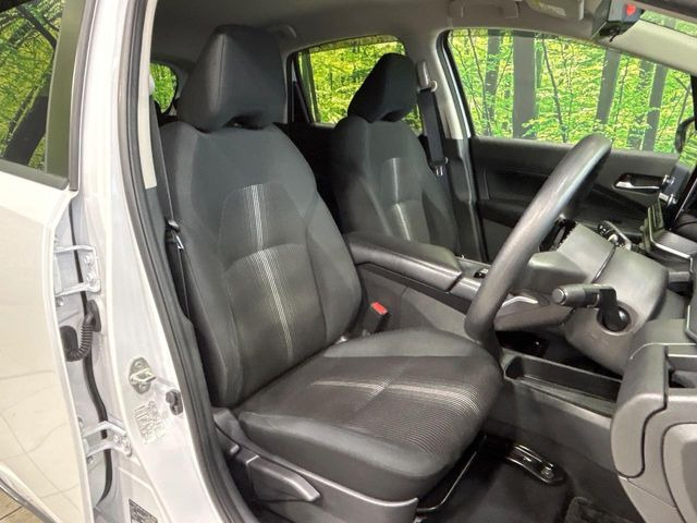 �^�]�ȃV�[�g���͎g�p�������Ȃ��A�ǍD�ȏ�ԂƂȂ��Ă��܂��B���J�Ɏg���Ă������Ƃ��悭�킩��܂��ˁB