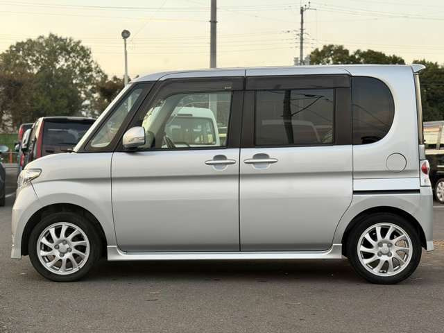 お客様のご希望のお車お探し致します!全国オートオークションにてご希望のお車をお探し可能です!まずはお気軽にお問い合わせ下さい!