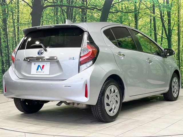 ���S���̃l�N�X�e�[�W���炨���񂹂��\��!�����̓X�܂ɓW�����Ă���N���}���C�ɂȂ�ꍇ���A�Ŋ��̓X�܂ł��������������Ƃ��\�ł�!���񎄂����ɗv�]������������������!���ʓr��p