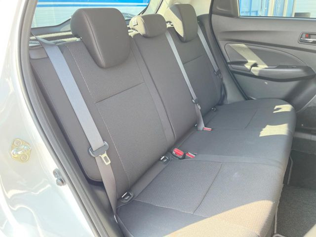 ���N���[���ȏ�Ԃ��L�[�v���������q�l�ɂ́w�i�m�]�[���R�[�g�x����������!�R���i�E�C���X�΍��A���ہE���L�Ɍ��ʂ𔭊��������̕��ɂ��D�]���������Ă���܂��B