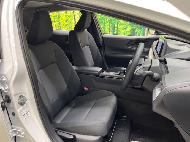 �^�]�ȃV�[�g���͎g�p�������Ȃ��A�ǍD�ȏ�ԂƂȂ��Ă��܂��B���J�Ɏg���Ă������Ƃ��悭�킩��܂��ˁB