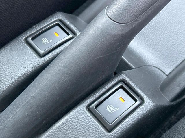 �y�V�[�g�q�[�^�[�z�������ɏd�󂷂�V�[�g�q�[�^�[!�G�A�R����葁�����܂��Ă����̂Ŋ�����̐l�����S�ł��ˁ�G�A�R���̉����͊������邩����A�Ƃ������ɂ����������߂ł��B