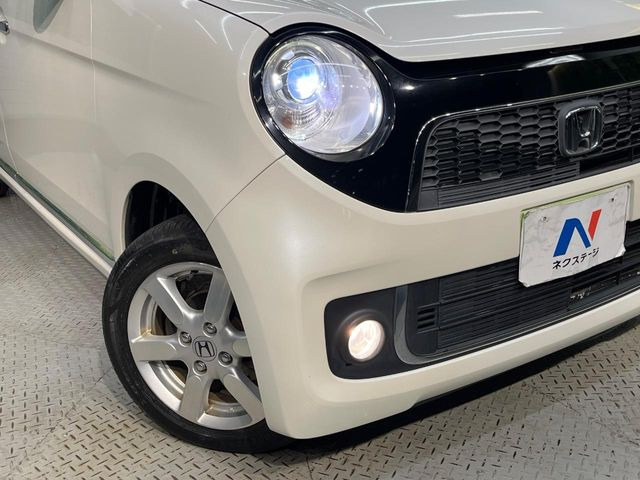 �yHID�w�b�h���C�g�z���ɖ��邭�O�����Ƃ炵�Ă����̂ŁA���V����Ԃ̑��s�������E�ǍD�ň��S���Ă���肢�������܂��B