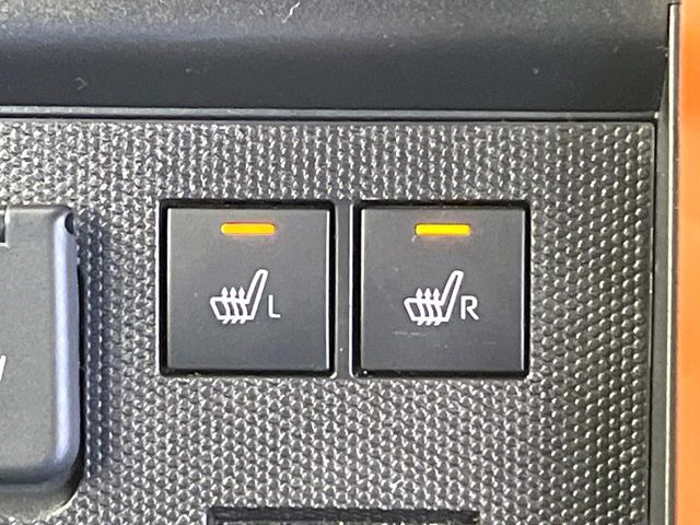 �y�V�[�g�q�[�^�[�z�������ɏd�󂷂�V�[�g�q�[�^�[!�G�A�R����葁�����܂��Ă����̂Ŋ�����̐l�����S�ł��ˁ�G�A�R���̉����͊������邩����A�Ƃ������ɂ����������߂ł��B