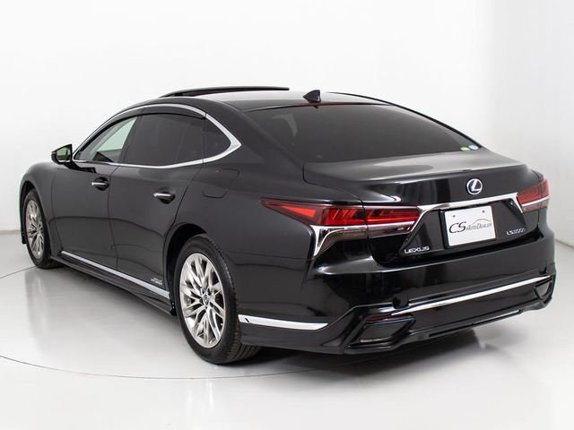 新品ウェザリアフルエアロセット!!その他★アルミホイール★エアロパーツ★ローダウン★格安にて承ります!ヘッドライトやテールの加工もOK!ローンに組み込む事が出来ます!ご要望をお聞かせ下さい!