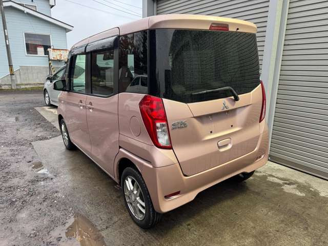 ���c�Ǝ��ԊO���ł��邾�����Ή��������܂���011-391-5555�܂ł��C�y�ɂ��A����������!