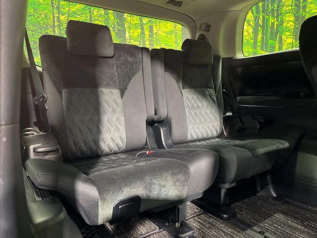 3��ڃV�[�g�͂�������ԗǍD����l�ł��������ƍ����Ē����܂��̂ŁA��l���ł̂��o���������N���N�ł��􂲉Ƒ��ŁA�C�̒m�ꂽ���ԂŁA�h���C�u�ɍs���̂��y���݂ł��ˁ�