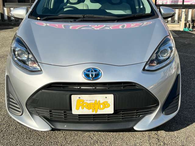 ���̓x�́A���X�̂��Ԃ����������܂��Đ��ɂ��肪�Ƃ��������܂�!!