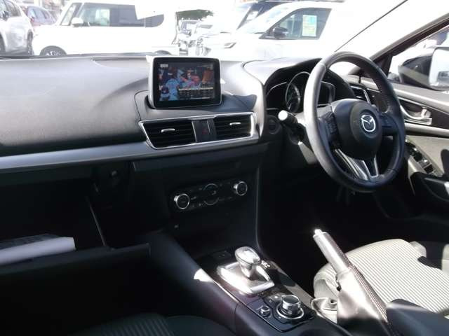 車を買うならトヨナガ!売る時もトヨナガ☆査定無料〜ぜひご相談ください!